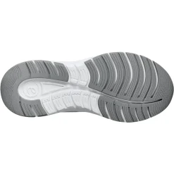 Sneakers|Sneakers><noscript><img width=