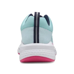 Sneakers|Sneakers><noscript><img width=