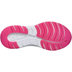 Sneakers|Sneakers><noscript><img width=