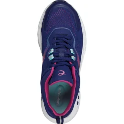 Sneakers|Sneakers><noscript><img width=