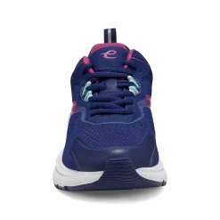 Sneakers|Sneakers><noscript><img width=