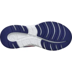 Sneakers|Sneakers><noscript><img width=