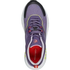 Sneakers|Sneakers><noscript><img width=