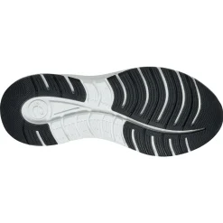 Sneakers|Sneakers><noscript><img width=