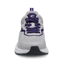 Sneakers|Sneakers><noscript><img width=