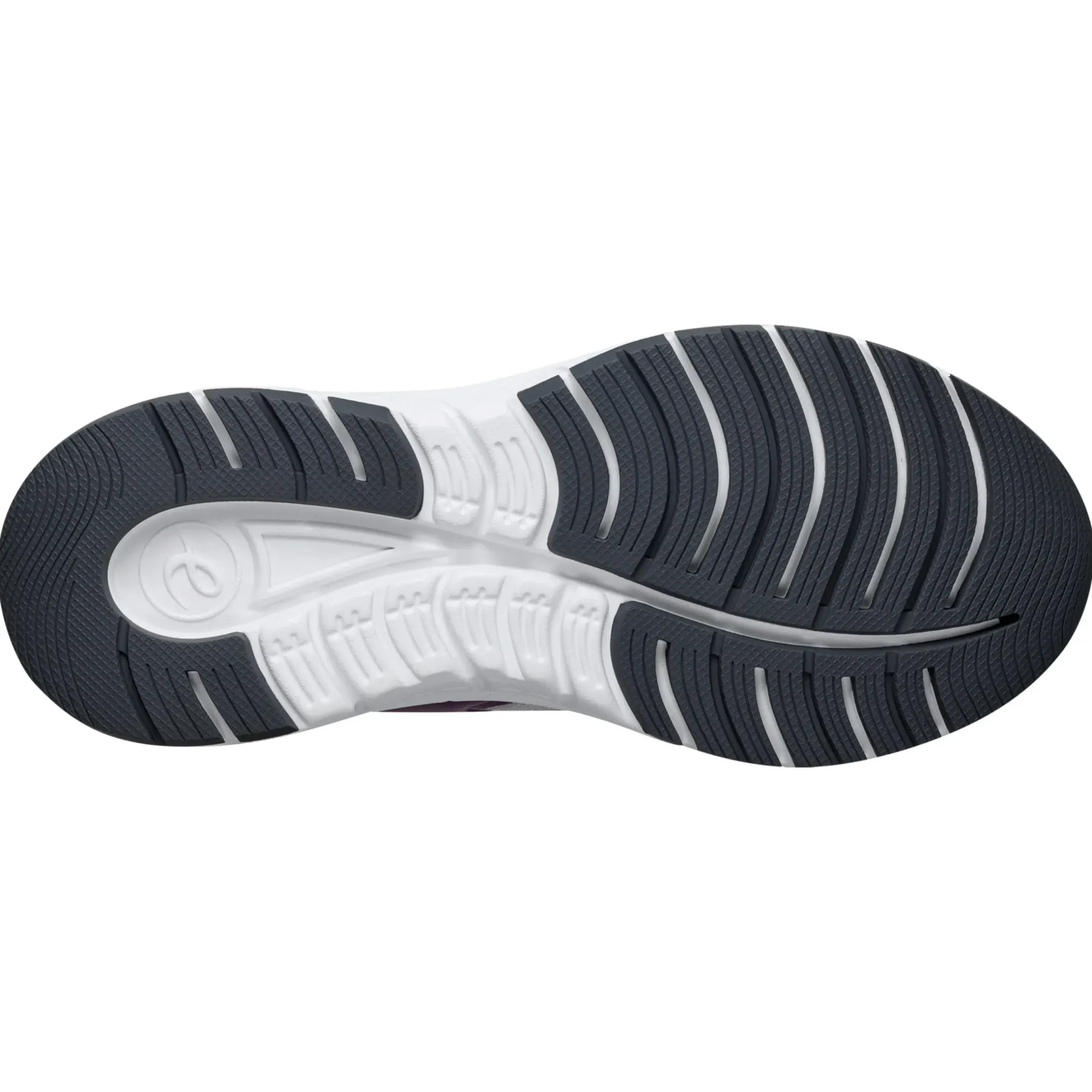 Sneakers|Sneakers>Easy Spirit Callahan Lace Up Sneakers Medium Grey