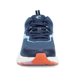 Sneakers|Sneakers><noscript><img width=