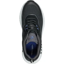 Sneakers|Sneakers><noscript><img width=