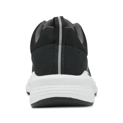 Sneakers|Sneakers><noscript><img width=