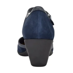 Mid Heels|Pumps><noscript><img width=