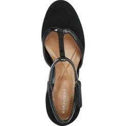 Mid Heels|Pumps><noscript><img width=