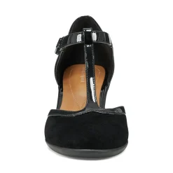 Mid Heels|Pumps><noscript><img width=