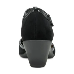 Mid Heels|Pumps><noscript><img width=