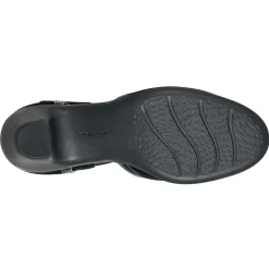 Mid Heels|Pumps><noscript><img width=