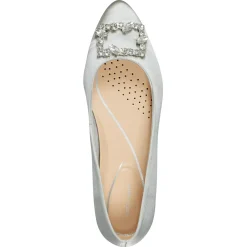 Low Heels|eFlex><noscript><img width=