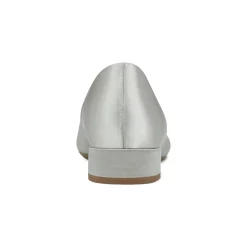 Low Heels|eFlex><noscript><img width=
