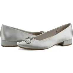 Low Heels|eFlex><noscript><img width=
