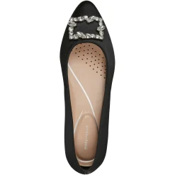 Low Heels|eFlex><noscript><img width=