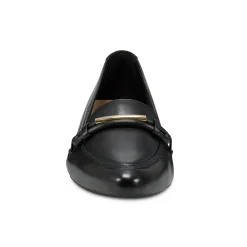 Low Heels|eFlex><noscript><img width=