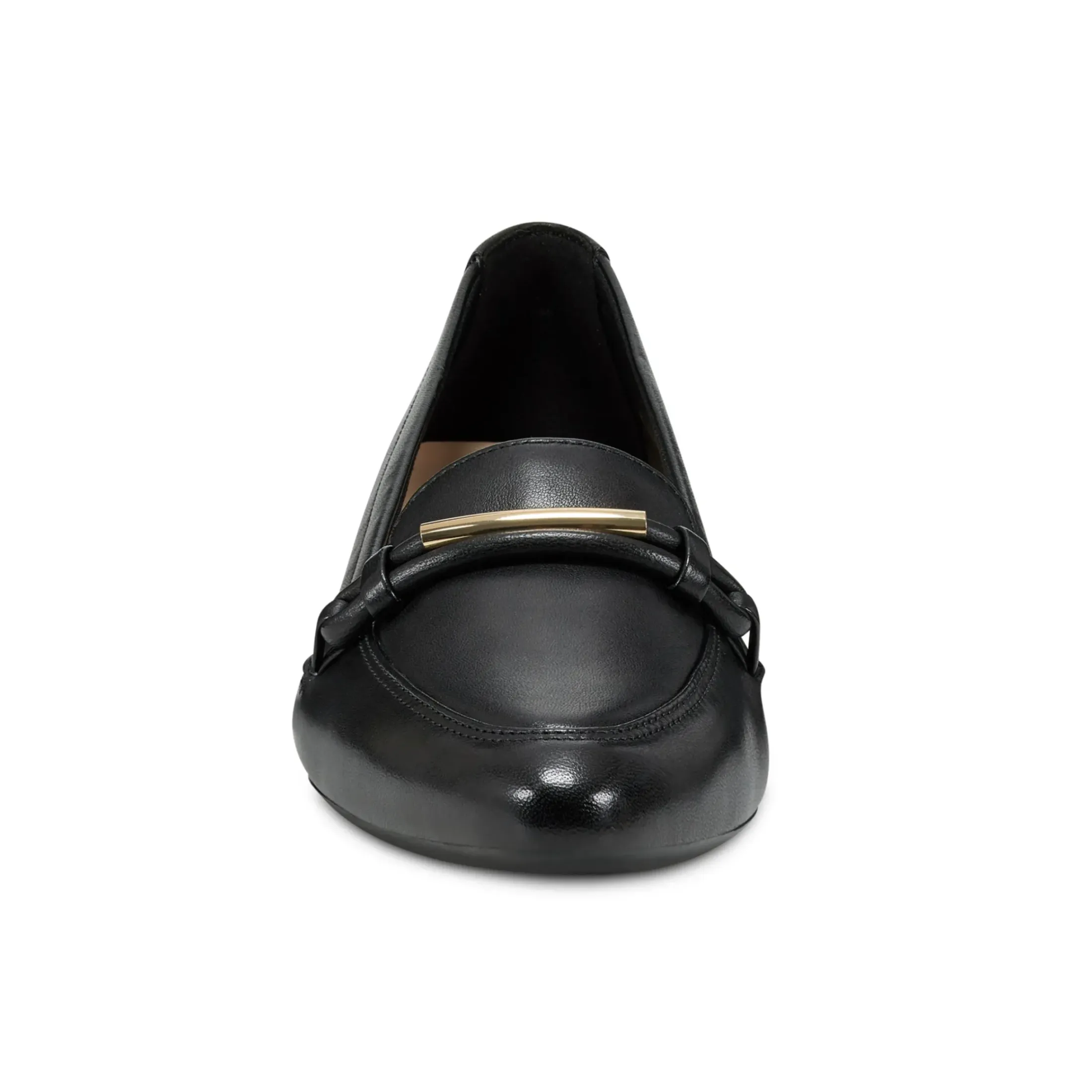 Low Heels|eFlex>Easy Spirit Carlina Dress Pumps Black Leather