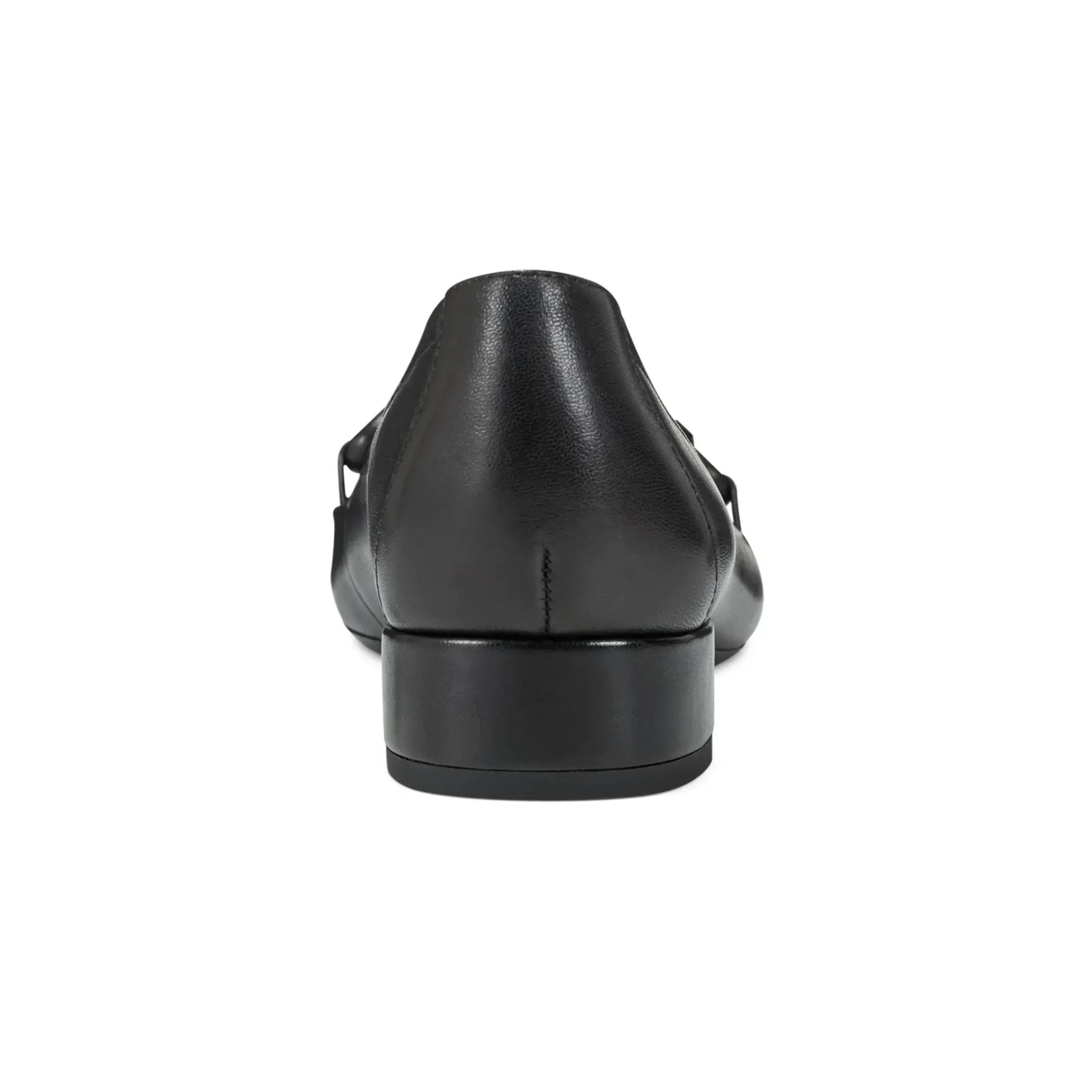 Low Heels|eFlex>Easy Spirit Carlina Dress Pumps Black Leather