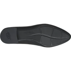 Low Heels|eFlex><noscript><img width=