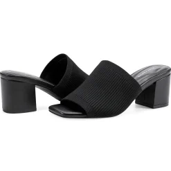 Dress|Sandals><noscript><img width=