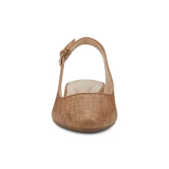 Low Heels|eFlex><noscript><img width=