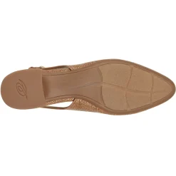 Low Heels|eFlex><noscript><img width=