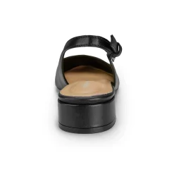 Low Heels|eFlex><noscript><img width=