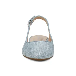Low Heels|eFlex><noscript><img width=