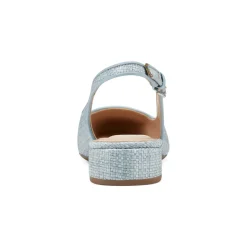 Low Heels|eFlex><noscript><img width=