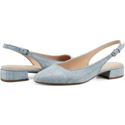 Low Heels|eFlex><noscript><img width=