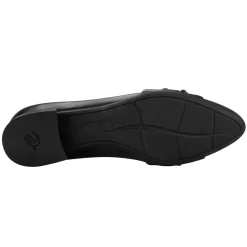 Low Heels|eFlex><noscript><img width=