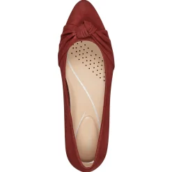 Low Heels|eFlex><noscript><img width=