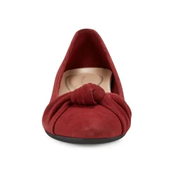 Low Heels|eFlex><noscript><img width=