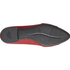 Low Heels|eFlex><noscript><img width=