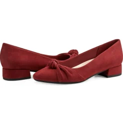 Low Heels|eFlex><noscript><img width=