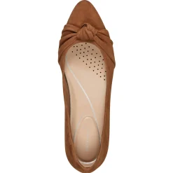 Low Heels|eFlex><noscript><img width=