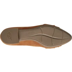 Low Heels|eFlex><noscript><img width=