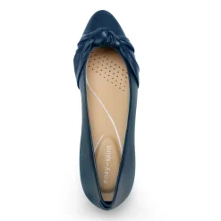 Low Heels|eFlex><noscript><img width=