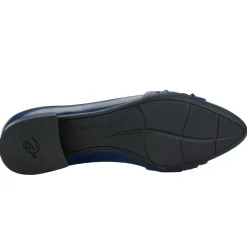 Low Heels|eFlex><noscript><img width=