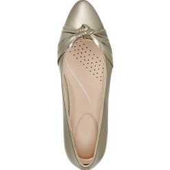 Low Heels|eFlex><noscript><img width=