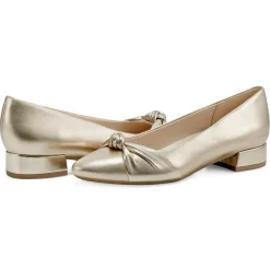Low Heels|eFlex><noscript><img width=