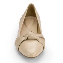 Low Heels|eFlex><noscript><img width=