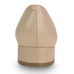 Low Heels|eFlex><noscript><img width=
