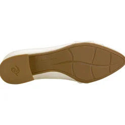 Low Heels|eFlex><noscript><img width=