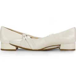 Low Heels|eFlex><noscript><img width=