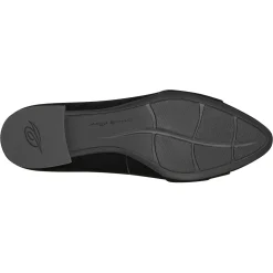 Low Heels|eFlex><noscript><img width=