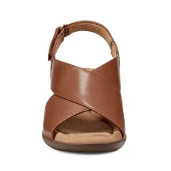 Dress|Sandals><noscript><img width=
